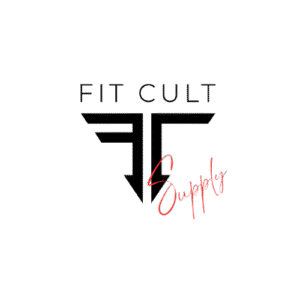 Fitcult Supply