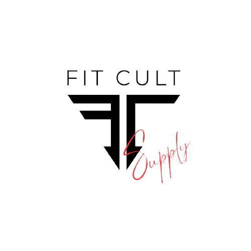 Fitcult Supply Gym Shop